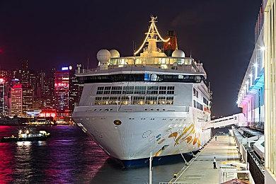 卡普空官宣《街头霸王6》销量突破330万套