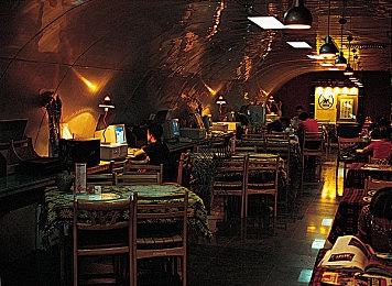 Steam商城开启SNK发行商特惠活动 多款作品骨折价