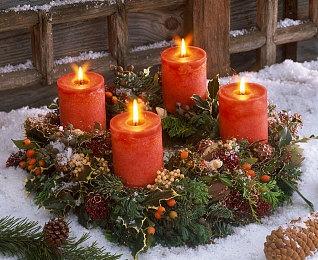 《哥特王朝：重制版》最新预告 2026年初发售