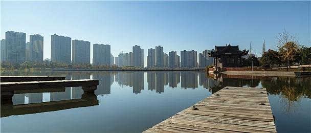 艰难的决定？《红霞岛》已三个月未收到补丁更新 B社曾承诺继续支持