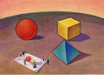 《彩虹六号：异种》深度探索：古菌敌人及对敌战术