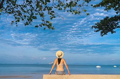 《大富翁11》揭秘全新模式，4人鏖战神秘博士，十六张牌你能秒我？